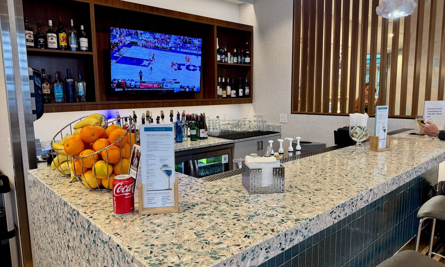 Indoors, Interior Design, Person