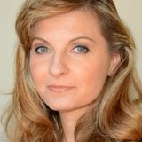 Profile photo of Tina Orem