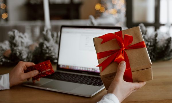 Computer, Electronics, Laptop