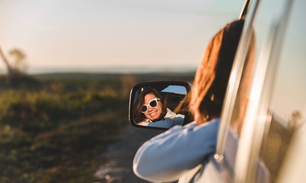 Safeco Auto Insurance Review 2022
