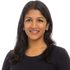 Ronita Choudhuri-Wade's profile picture