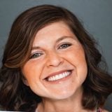 Sally French's avatar