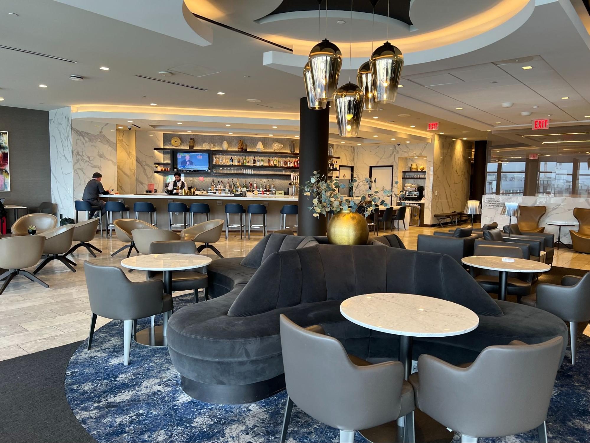 Architecture, Building, Furniture