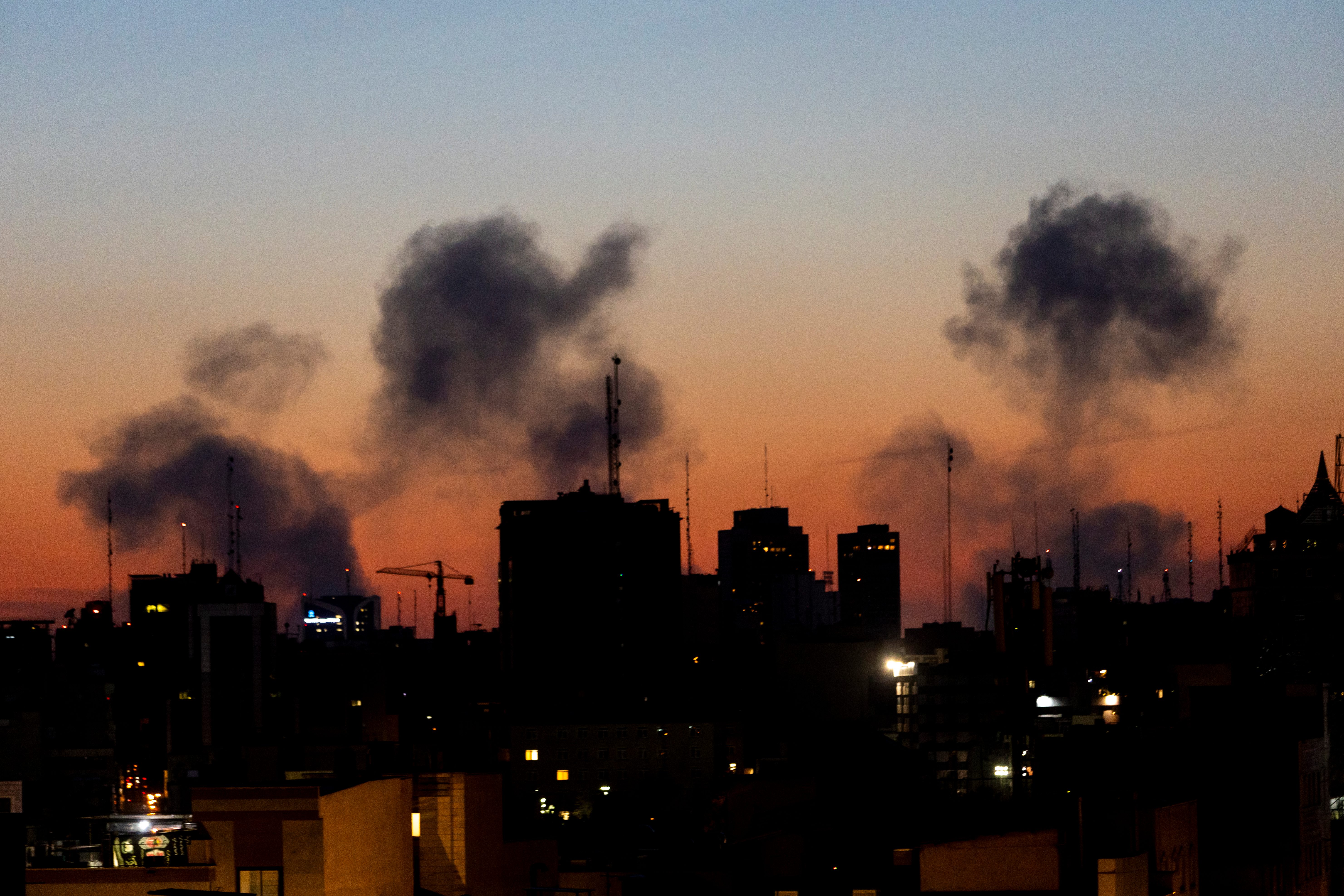 Gas Prices Level Out; Remain Well Above $4