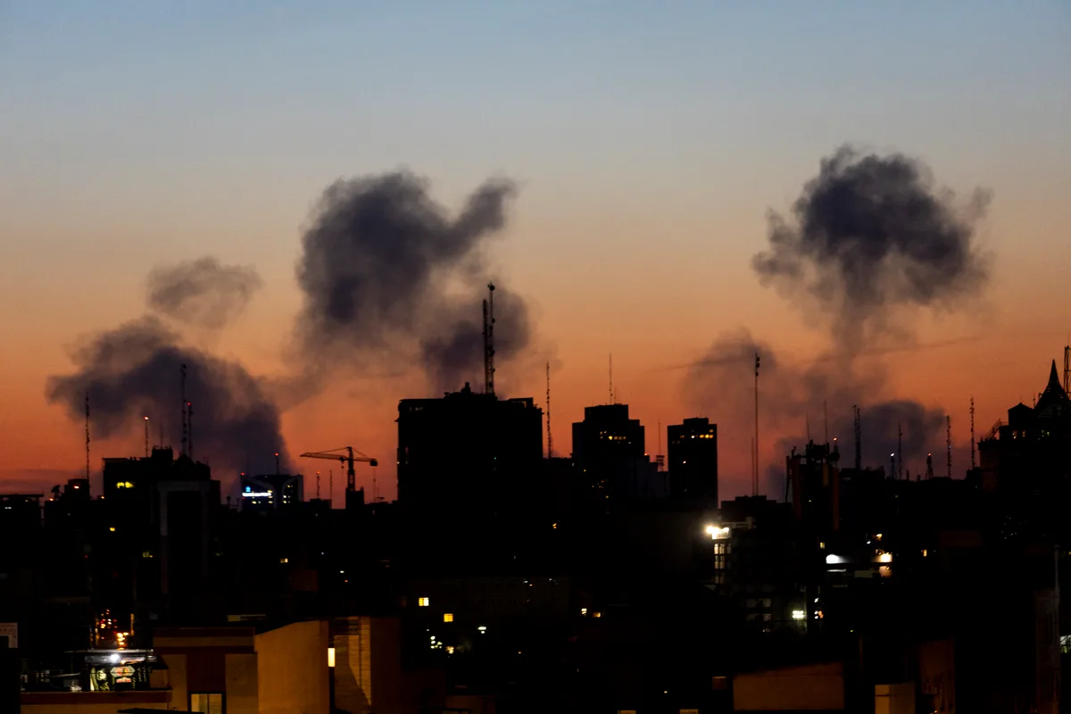 Gas Prices Level Out; Remain Well Above $4