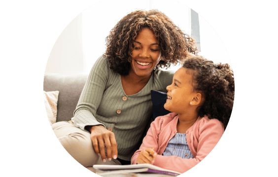 Photography, Adult, Female