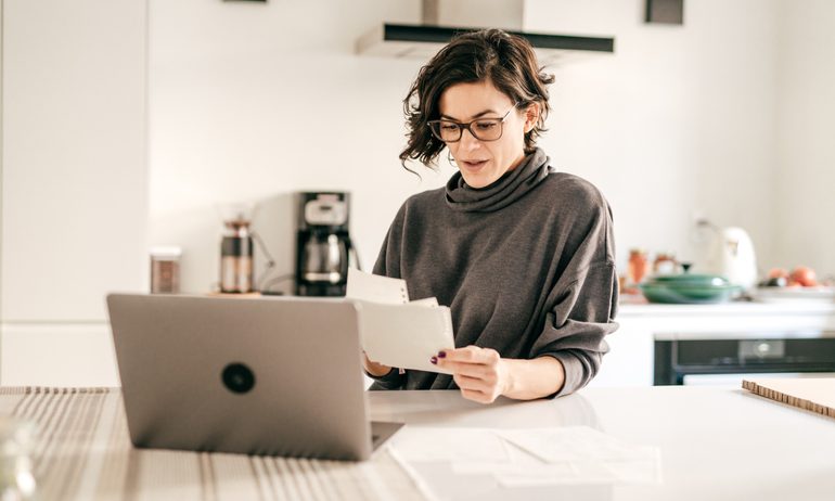 According to a new NerdWallet survey, 30% of non-retired HENRYs — defined here as Americans with a household income of $200,000 or more — don’t have confidence they’ll have enough money to retire comfortably, despite their high earner status.