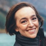 Profile photo of Jeanette Margle