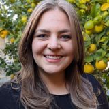 Profile photo of Julie Myhre-Nunes