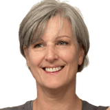 Profile photo of Kathy Hinson