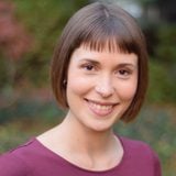 Karrin Sehmbi's avatar