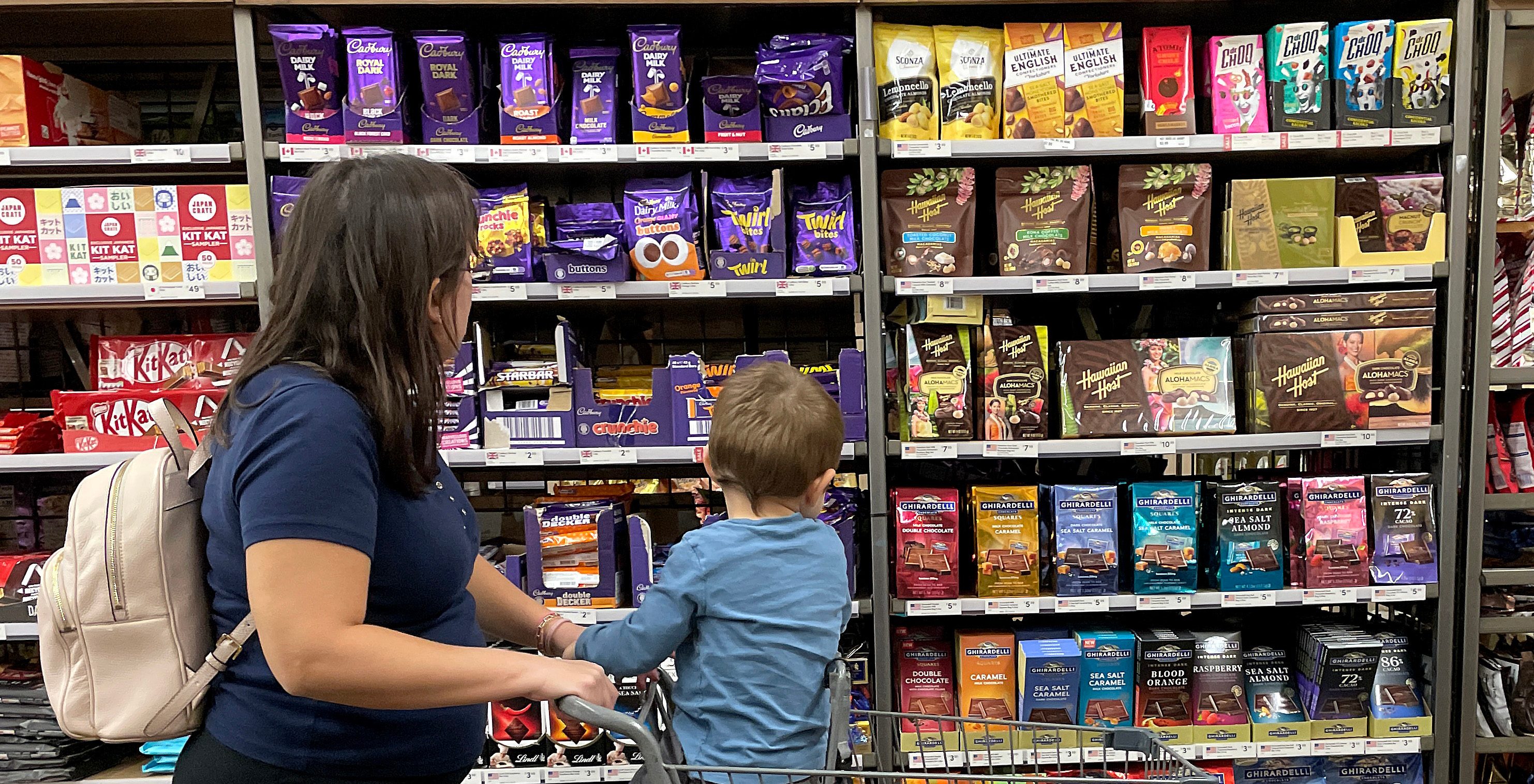 GDP Slowed in Q4 — What That Means