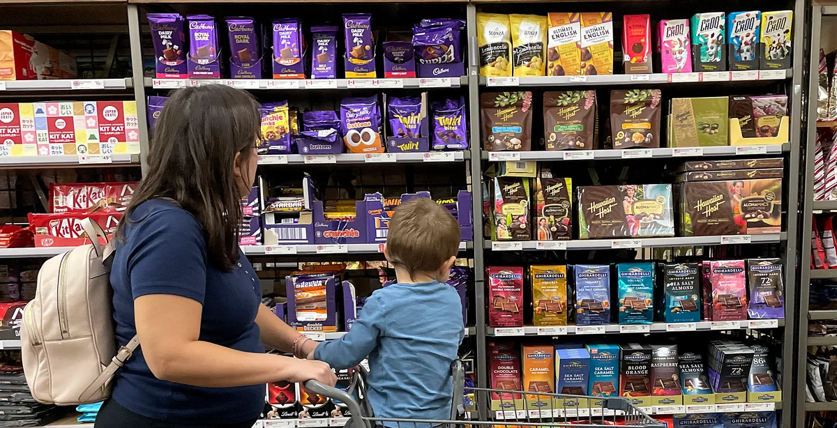 GDP Slowed in Q4 — What That Means