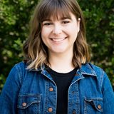 Erin Oppenheim's avatar