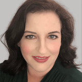 Kat Tretina's avatar