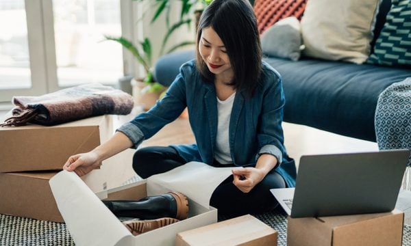 This Prime Day, stock up on essentials, buy a new TV, browse patio furniture or sit it out. Because good deals always come back around.