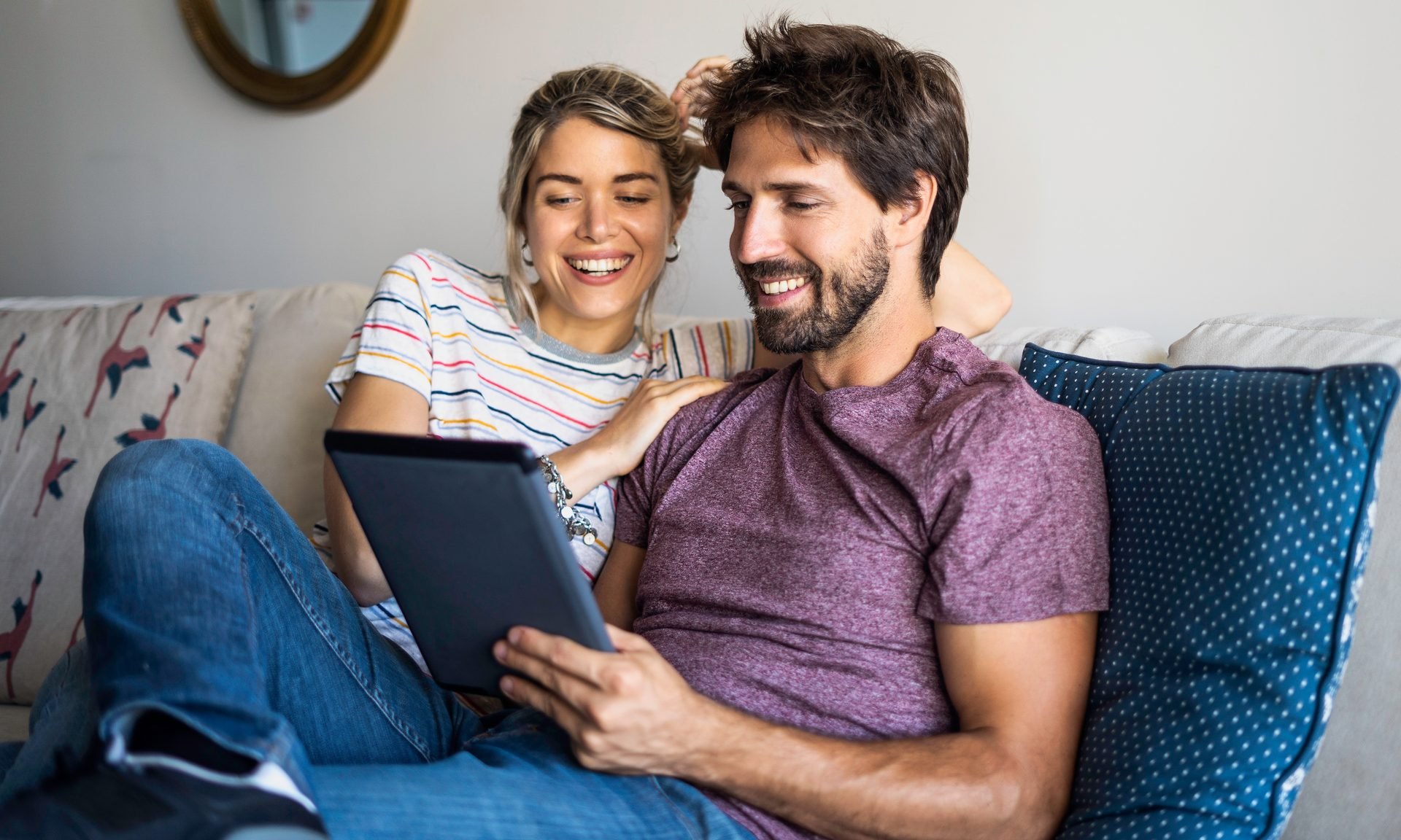 What is a credit score and why is it import?