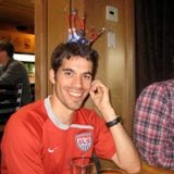 Davin Dearth's avatar