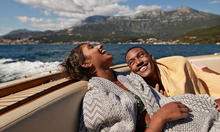 U.S. Bank FlexPerks Gold