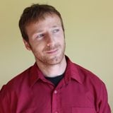 Peter Rothbart's avatar