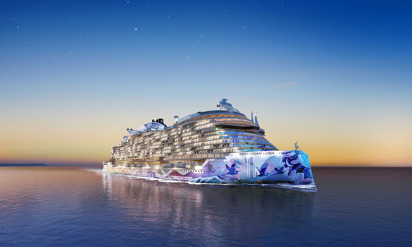 Ice, Boat, Transportation