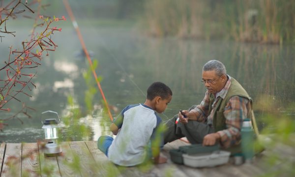 Baylor Scott & White Health Plan Medicare Advantage Review