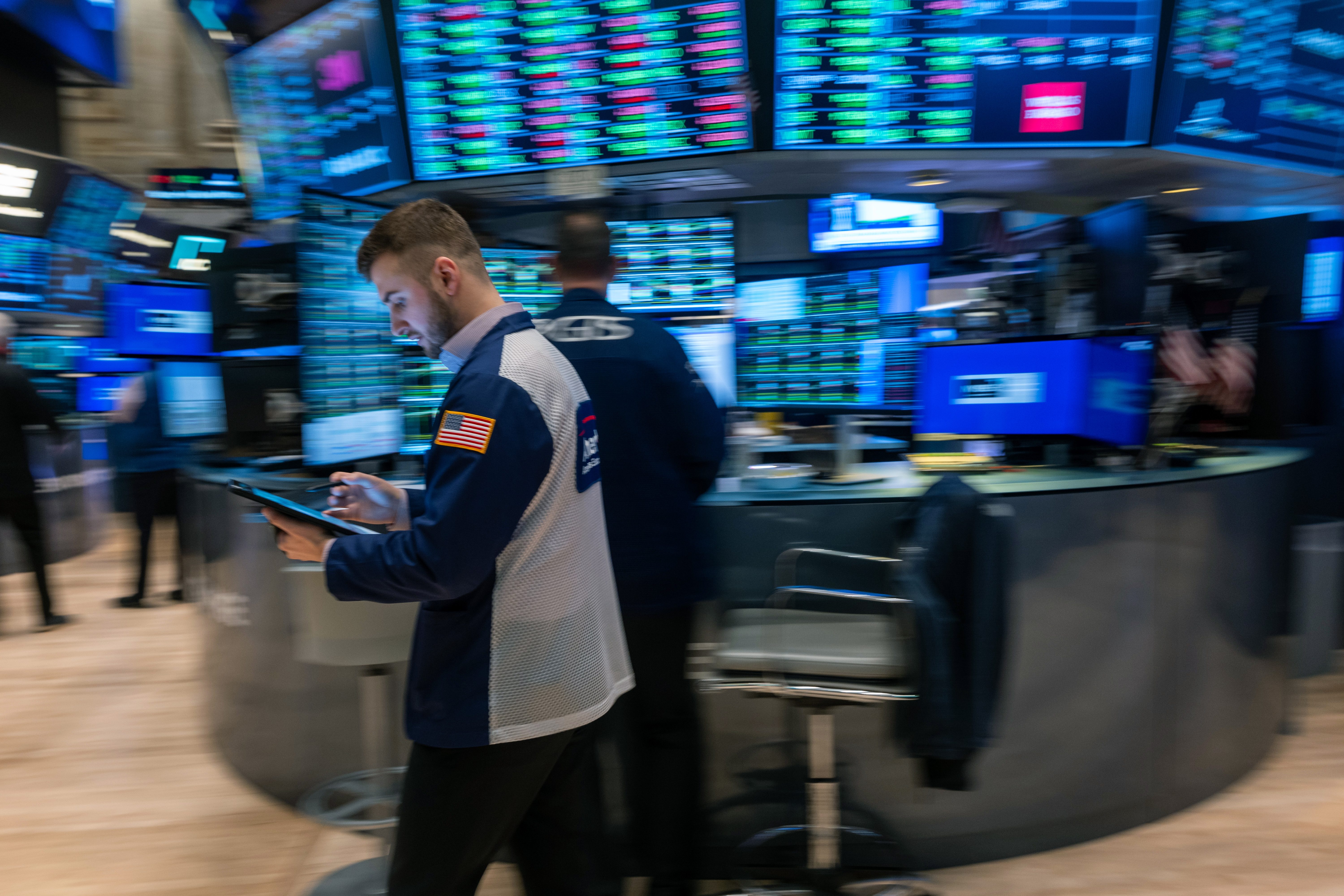How Is the Economy Doing Right Now?