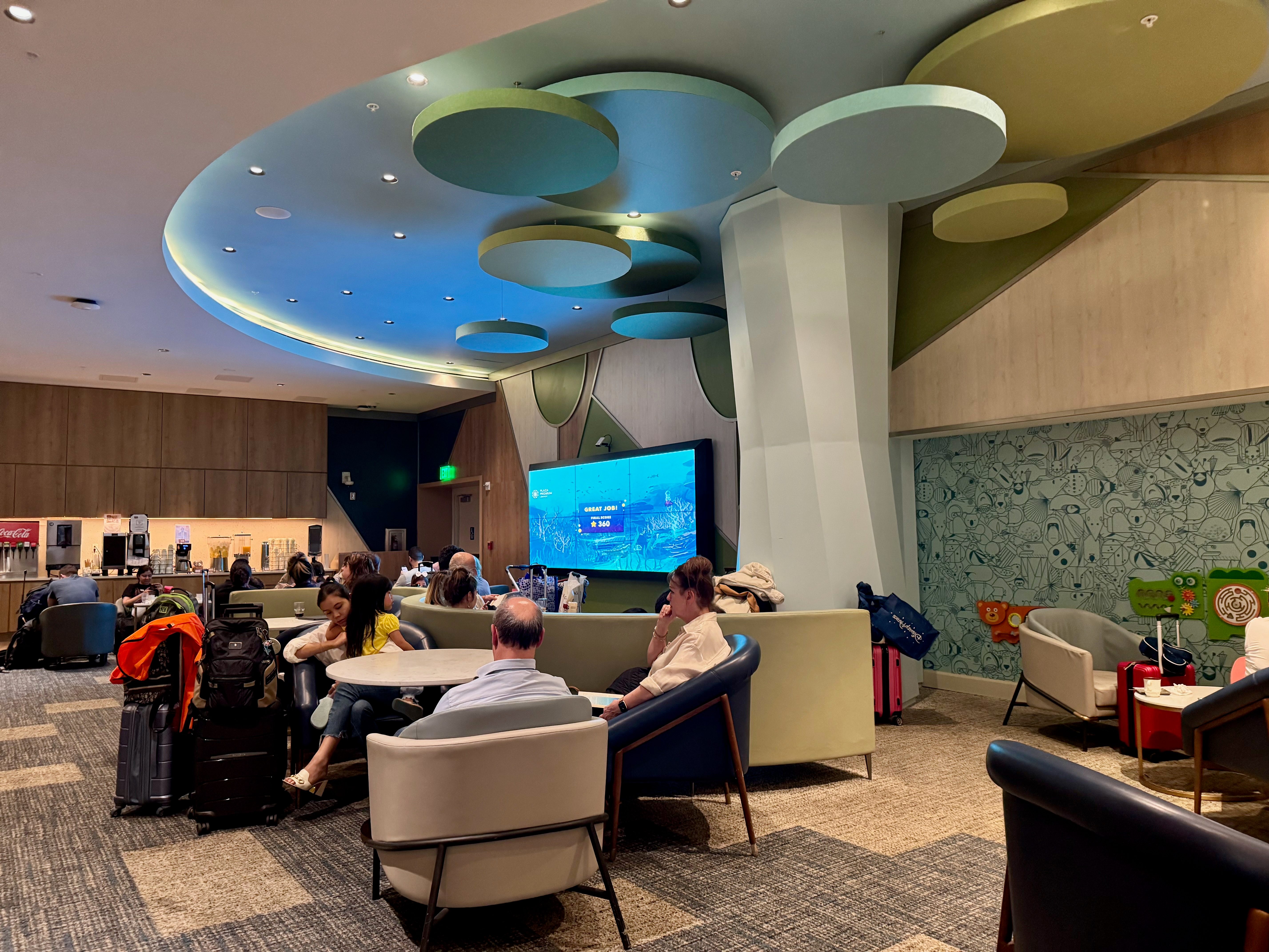 Architecture, Building, Furniture