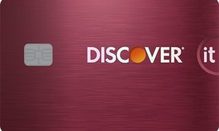 Text, Credit Card, Electronics