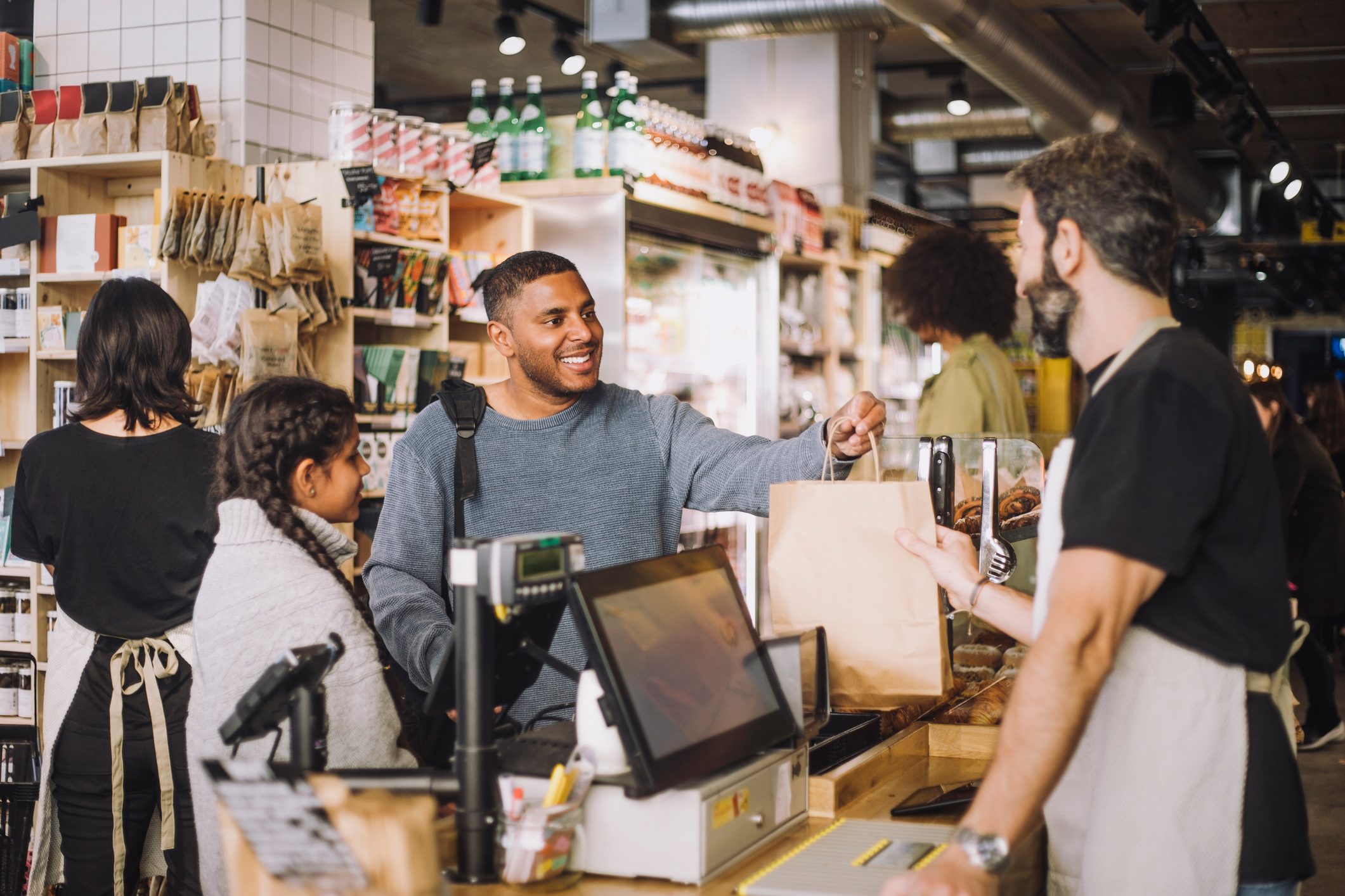 Citi Custom Cash Card Closes to New Applications