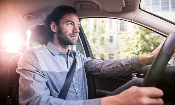 Best Car Insurance in Wisconsin