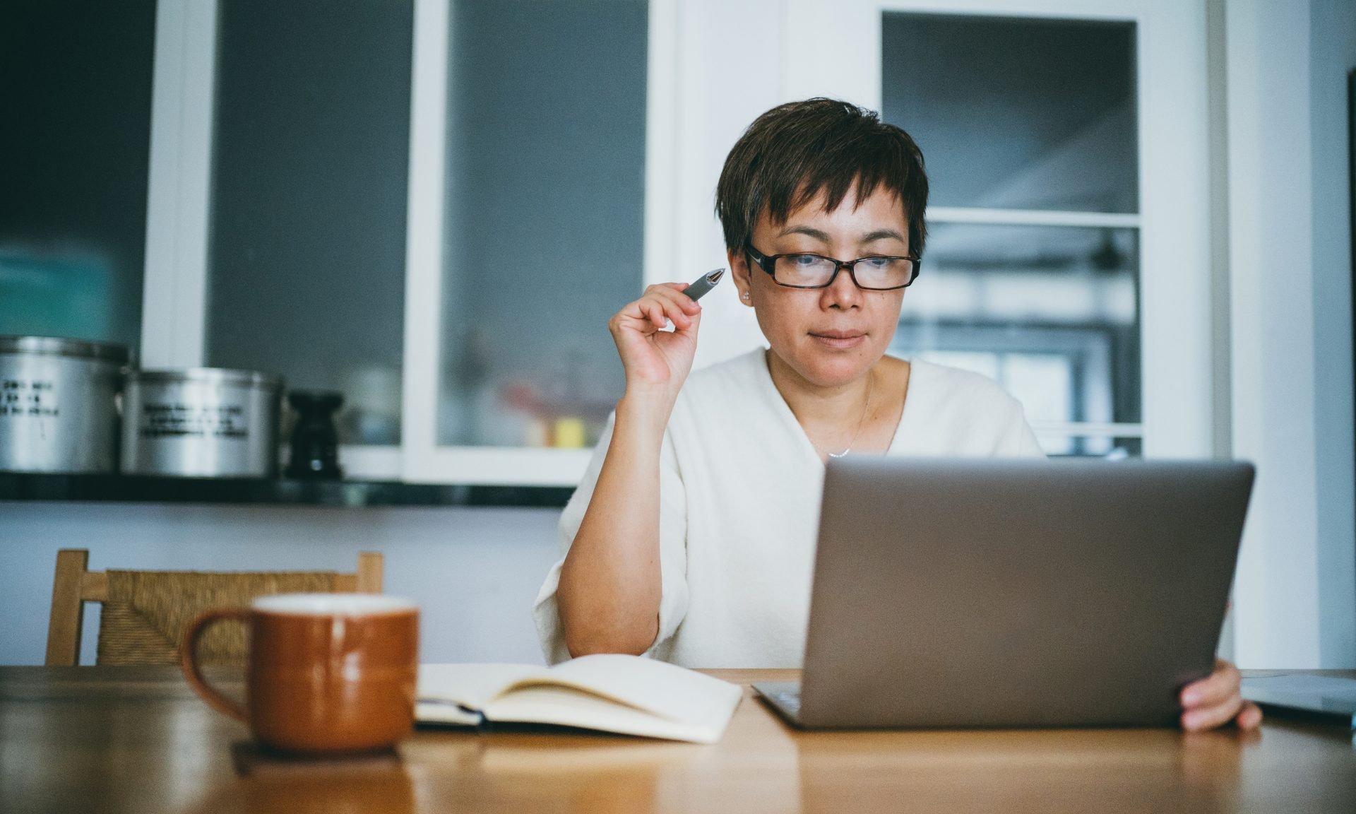 Can you have multiple IRAs? The answer is yes.