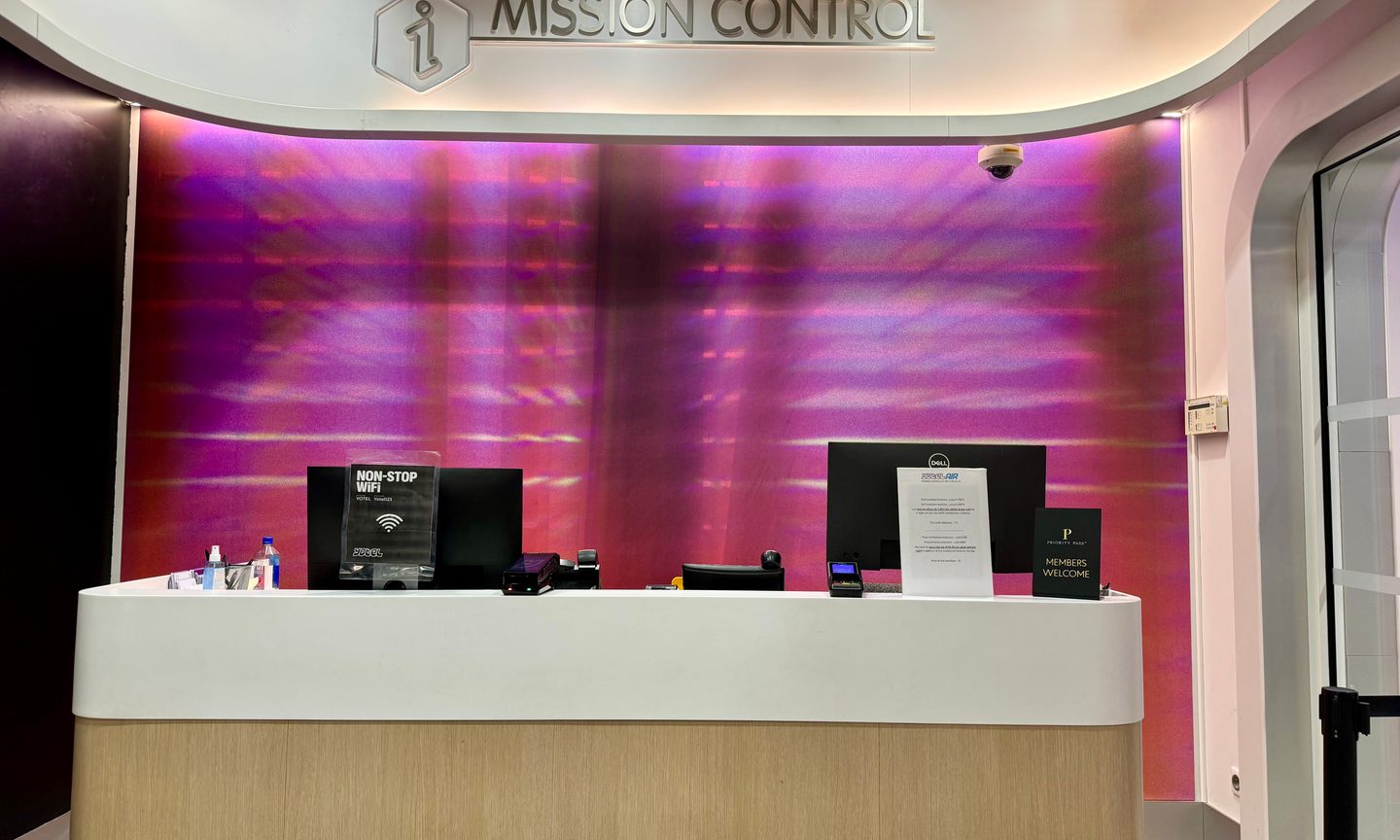 Furniture, Table, Reception