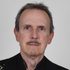 Jim Washburn's profile picture
