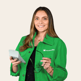 Profile photo of Katia Iervasi