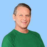 Profile photo of Holden Lewis