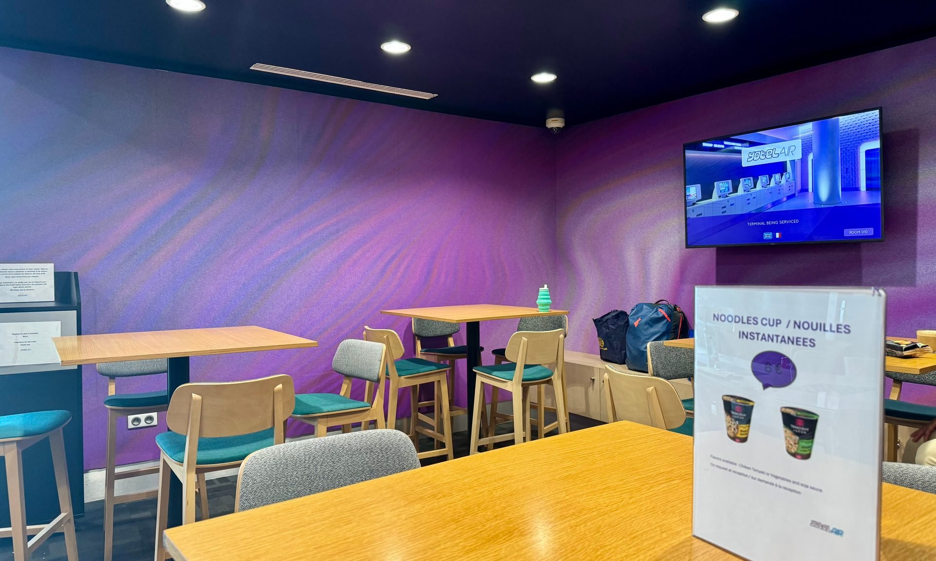 Cup, Accessories, Bag