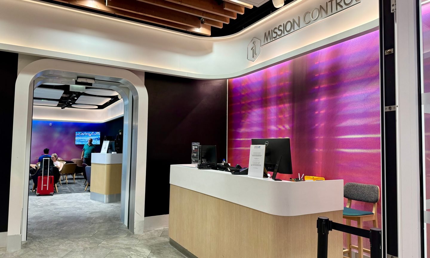 Furniture, Table, Reception