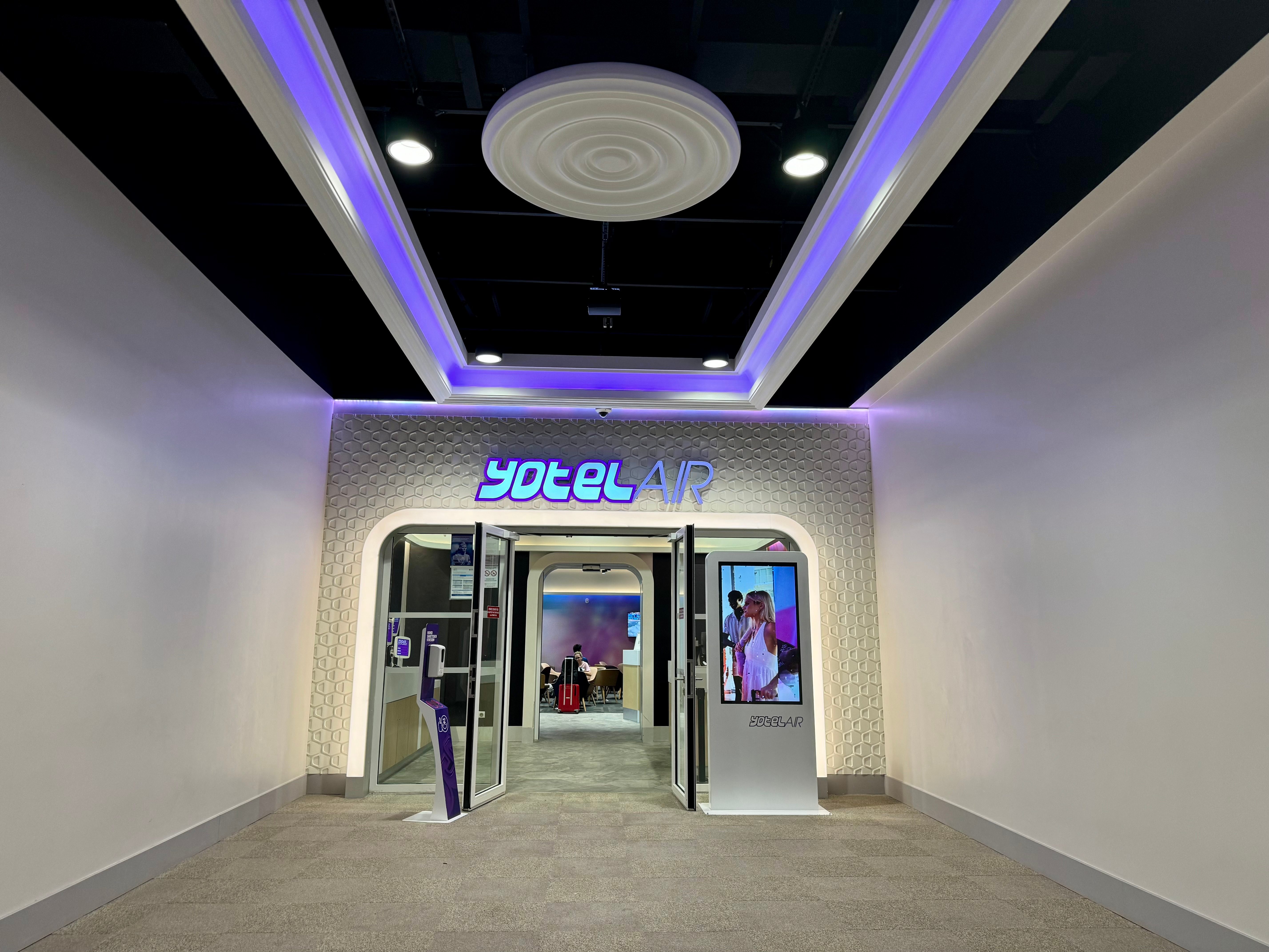 Floor, Flooring, Lighting