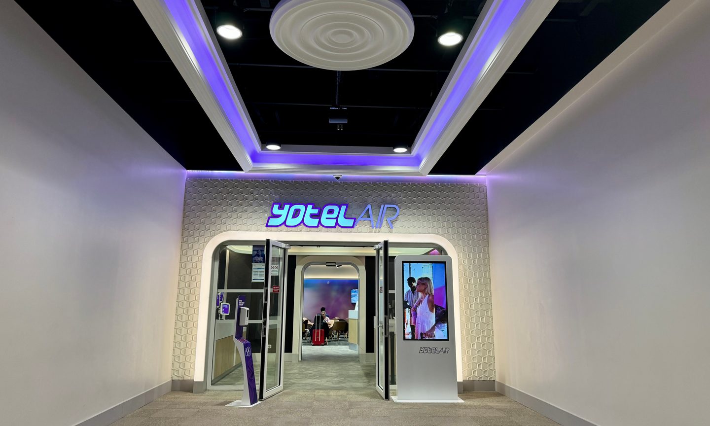 Floor, Flooring, Lighting