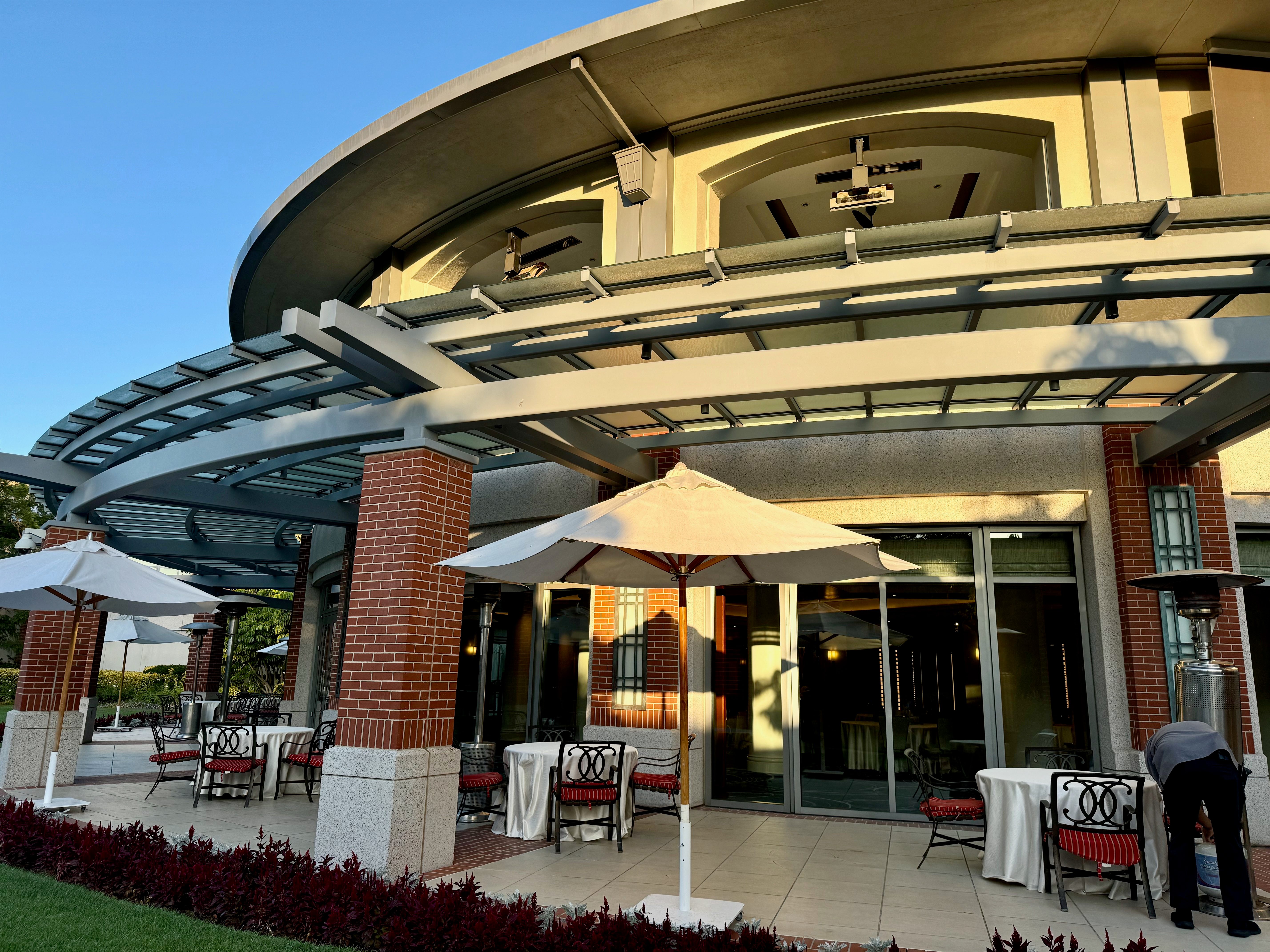 Architecture, Building, House