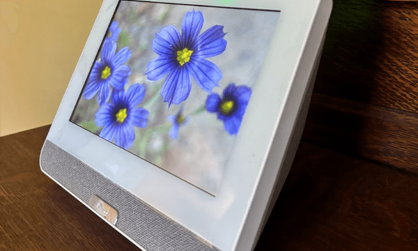 Computer, Electronics, Tablet Computer