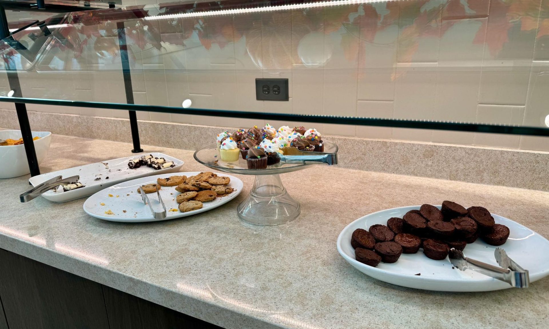 Indoors, Restaurant, Furniture