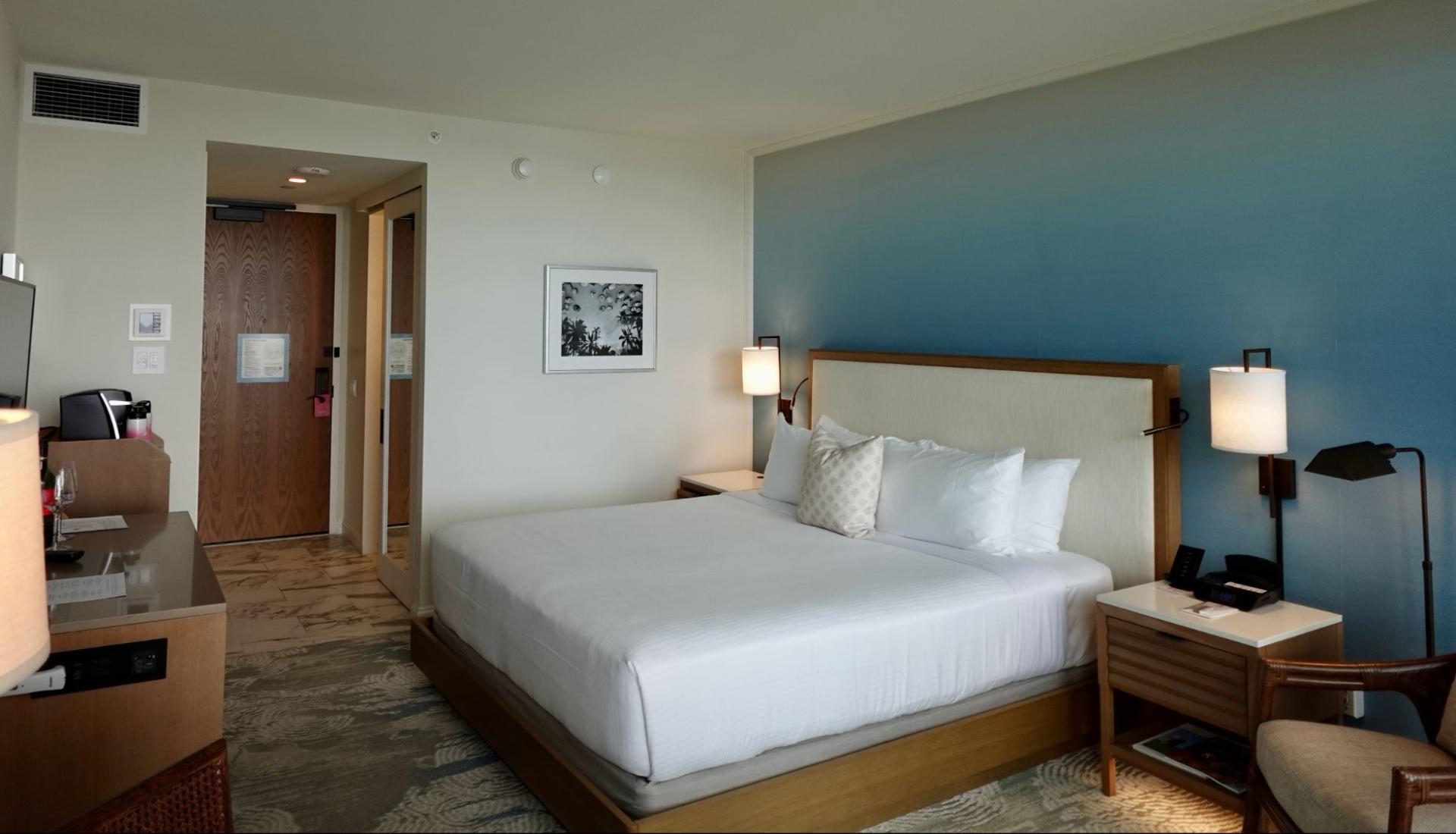 Corner, Home Decor, Cushion