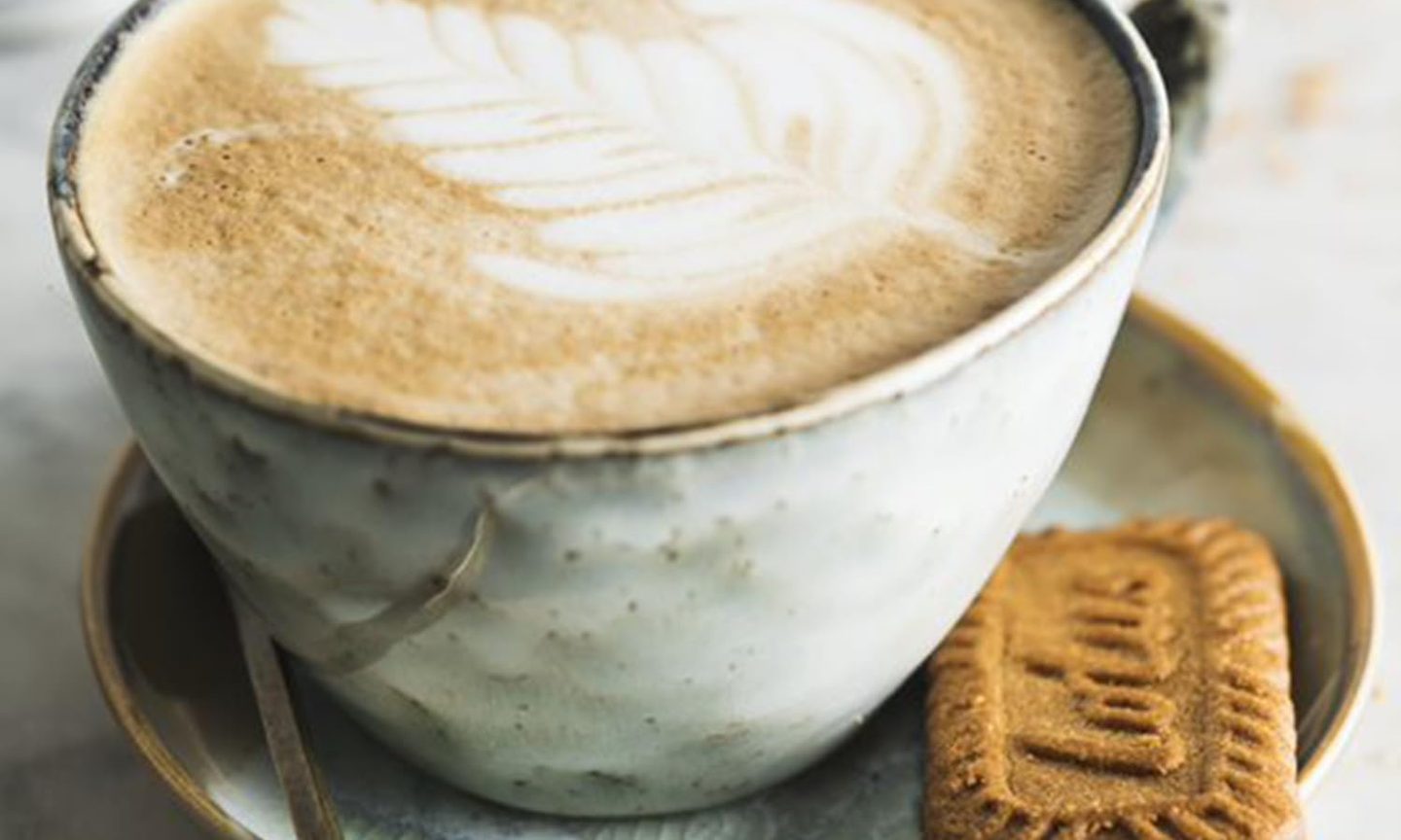 Cup, Beverage, Coffee