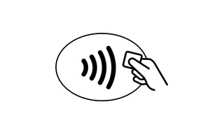 Electrical Device, Microphone, Stencil