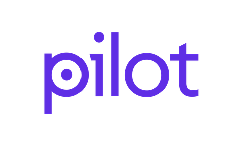 Logo, Lighting, Cross