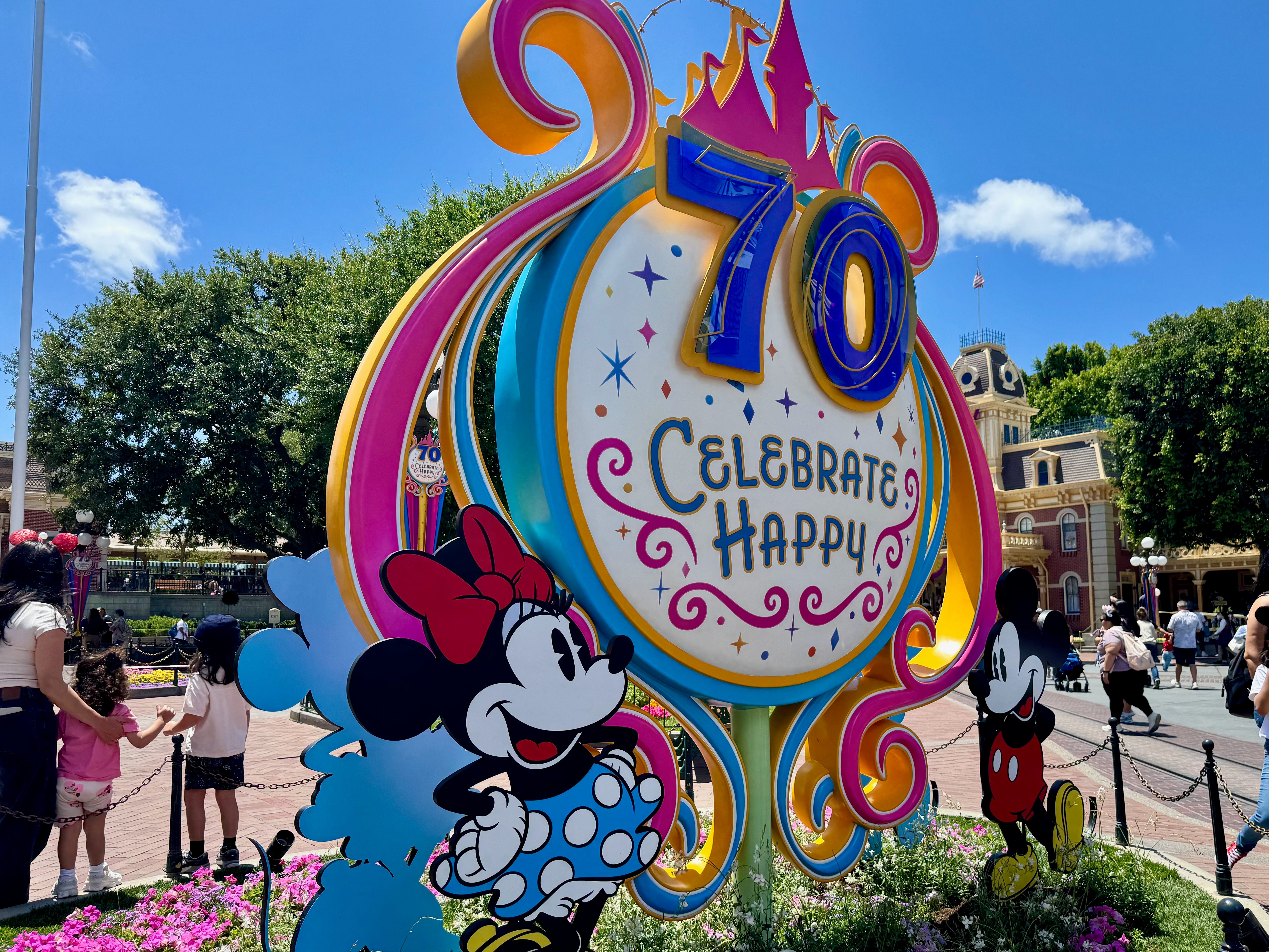 Clothing, Footwear, Shoe