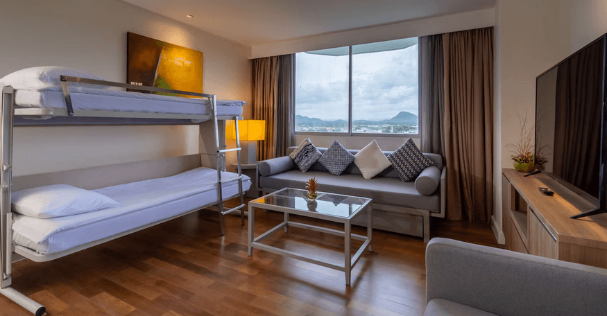 Home Decor, Indoors, Interior Design