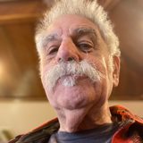 Tony Lioce